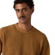 Levi's RT LS RLX THERMAL TEE ORANGES (009NP0008 00K7)
