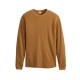 Levi's RT LS RLX THERMAL TEE ORANGES (009NP0008 00K7)