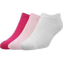 X-Code 3P.X-X SHORT BABY (01584 WH-PI-FOY)