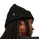 Puma Classic Cuff Beanie (024826 01)