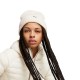 Puma Metal Cat Beanie (024874 02)