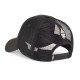 Puma x TrollsCap (025159 01)