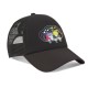 Puma x TrollsCap (025159 01)