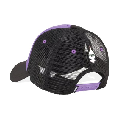 Puma x TrollsCap (025159 02)