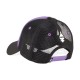 Puma x TrollsCap (025159 02)