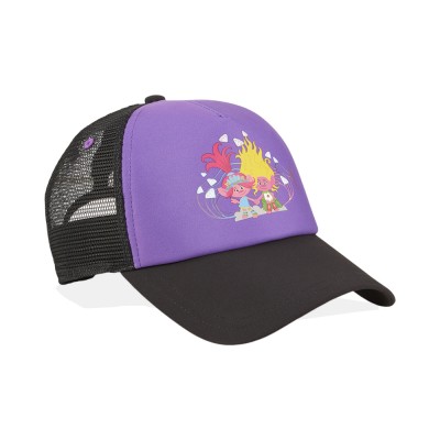 Puma x TrollsCap (025159 02)