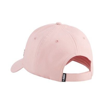 Puma ESS METAL PUMA CAT BB Cap (025994 18)