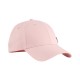Puma ESS METAL PUMA CAT BB Cap (025994 18)