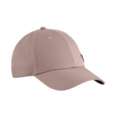 Puma ESS METAL PUMA CAT BB Cap (025994 21)