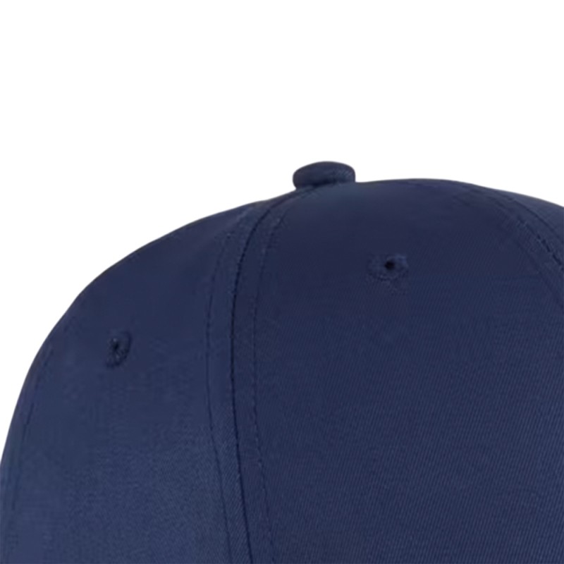 Puma ESS METAL PUMA CAT BB Cap  Jr (026116 02)