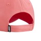 Puma ESS METAL PUMA CAT BB Cap  Jr (026116 04)