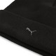 Puma METAL CAT High Crown Beanie (026404 01) Puma METAL CAT High Crown Beanie (026404 01)