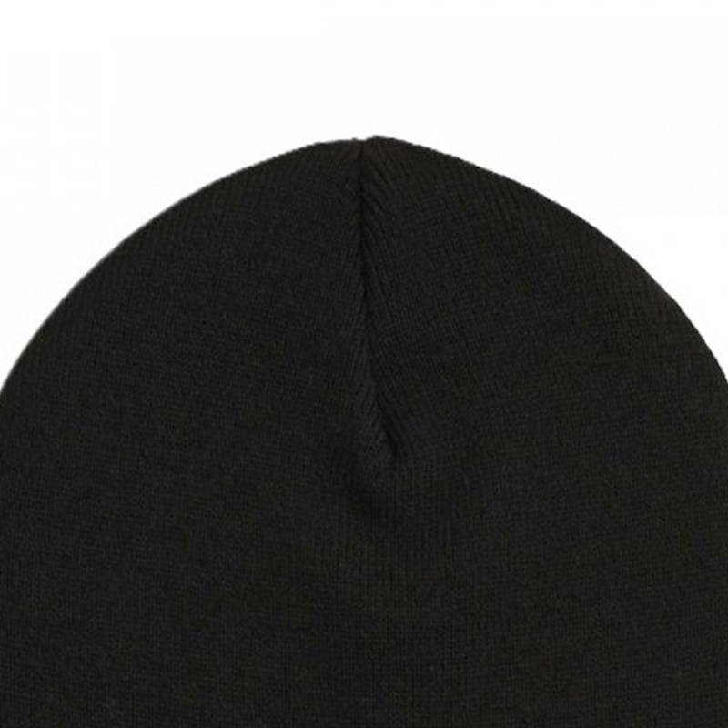 Puma METAL CAT High Crown Beanie (026404 01) Puma METAL CAT High Crown Beanie (026404 01)