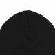 Puma METAL CAT High Crown Beanie (026404 01) Puma METAL CAT High Crown Beanie (026404 01)