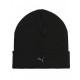 Puma METAL CAT High Crown Beanie (026404 01) Puma METAL CAT High Crown Beanie (026404 01)