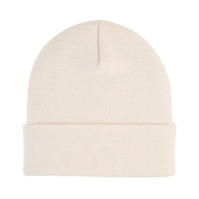 Puma METAL CAT High Crown Beanie (026404 04)