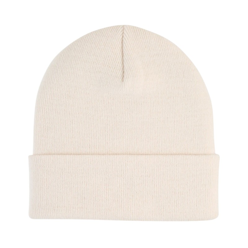 Puma METAL CAT High Crown Beanie (026404 04) Puma METAL CAT High Crown Beanie (026404 04)