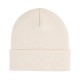 Puma METAL CAT High Crown Beanie (026404 04) Puma METAL CAT High Crown Beanie (026404 04)