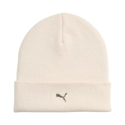 Puma METAL CAT High Crown Beanie (026404 04)