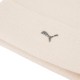 Puma METAL CAT High Crown Beanie (026404 04) Puma METAL CAT High Crown Beanie (026404 04)