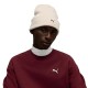 Puma METAL CAT High Crown Beanie (026404 04) Puma METAL CAT High Crown Beanie (026404 04)