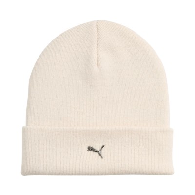 Puma METAL CAT High Crown Beanie (026404 04)