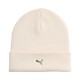 Puma METAL CAT High Crown Beanie (026404 04) Puma METAL CAT High Crown Beanie (026404 04)