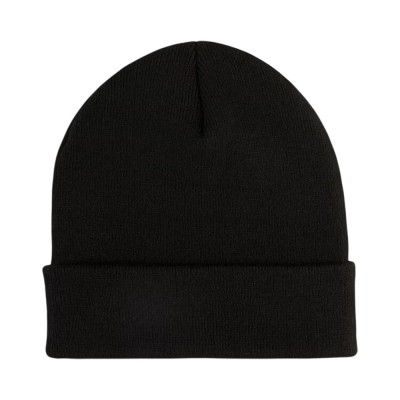 Puma METAL CAT High Crown Beanie (026404 08)