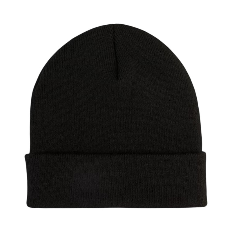 Puma METAL CAT High Crown Beanie (026404 08) Puma METAL CAT High Crown Beanie (026404 08)