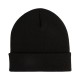 Puma METAL CAT High Crown Beanie (026404 08) Puma METAL CAT High Crown Beanie (026404 08)