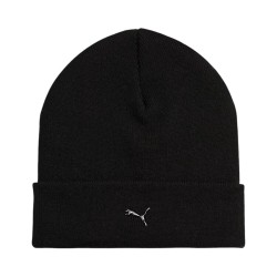 Puma METAL CAT High Crown Beanie (026404 08)