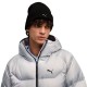 Puma METAL CAT High Crown Beanie (026404 08) Puma METAL CAT High Crown Beanie (026404 08)