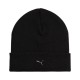 Puma METAL CAT High Crown Beanie (026404 08) Puma METAL CAT High Crown Beanie (026404 08)