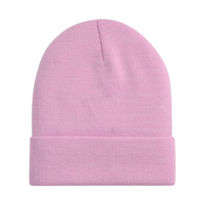 Puma METAL CAT High Crown Beanie (026404 09)