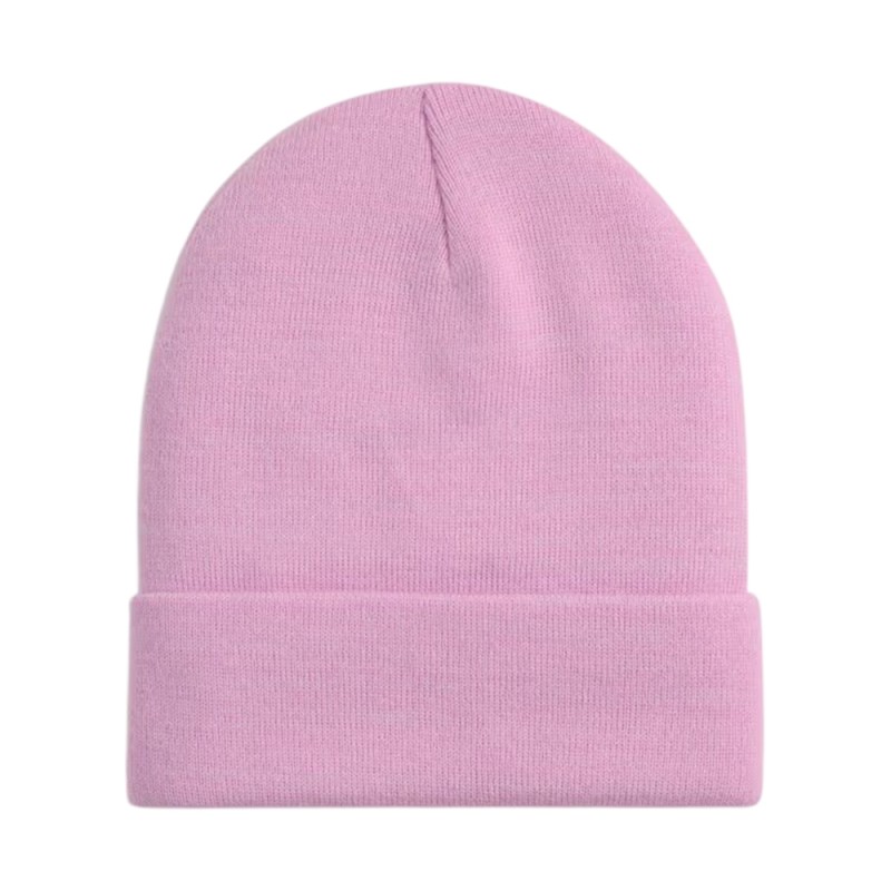 Puma METAL CAT High Crown Beanie (026404 09)