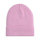 Puma METAL CAT High Crown Beanie (026404 09)