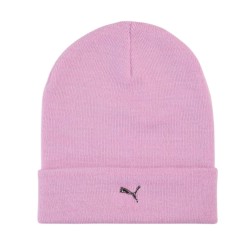 Puma METAL CAT High Crown Beanie (026404 09)
