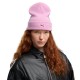 Puma METAL CAT High Crown Beanie (026404 09)