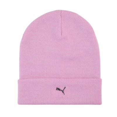 Puma METAL CAT High Crown Beanie (026404 09)