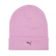 Puma METAL CAT High Crown Beanie (026404 09)