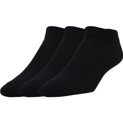 X-Code 3P-ANKLE KIDS (02684 BL-BL-BL)