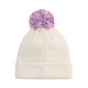 Puma POM POM Mid Crown Beanie Jr (027411 02) Puma POM POM Mid Crown Beanie Jr (027411 02)