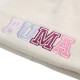 Puma POM POM Mid Crown Beanie Jr (027411 02) Puma POM POM Mid Crown Beanie Jr (027411 02)