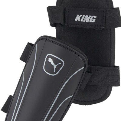 Puma King Strap (030849 02)