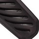 Puma ULTRA Light Sleeve (030873 03)
