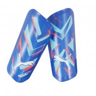 Puma ULTRA Light Sleeve (030873 11)