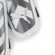 Puma ULTRA Light Strap (030875 03)