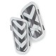 Puma ULTRA Light Strap (030875 03)
