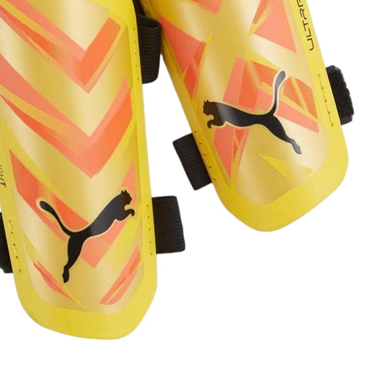 Puma ULTRA Light Strap (030875 09)