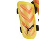 Puma ULTRA Light Strap (030875 09)